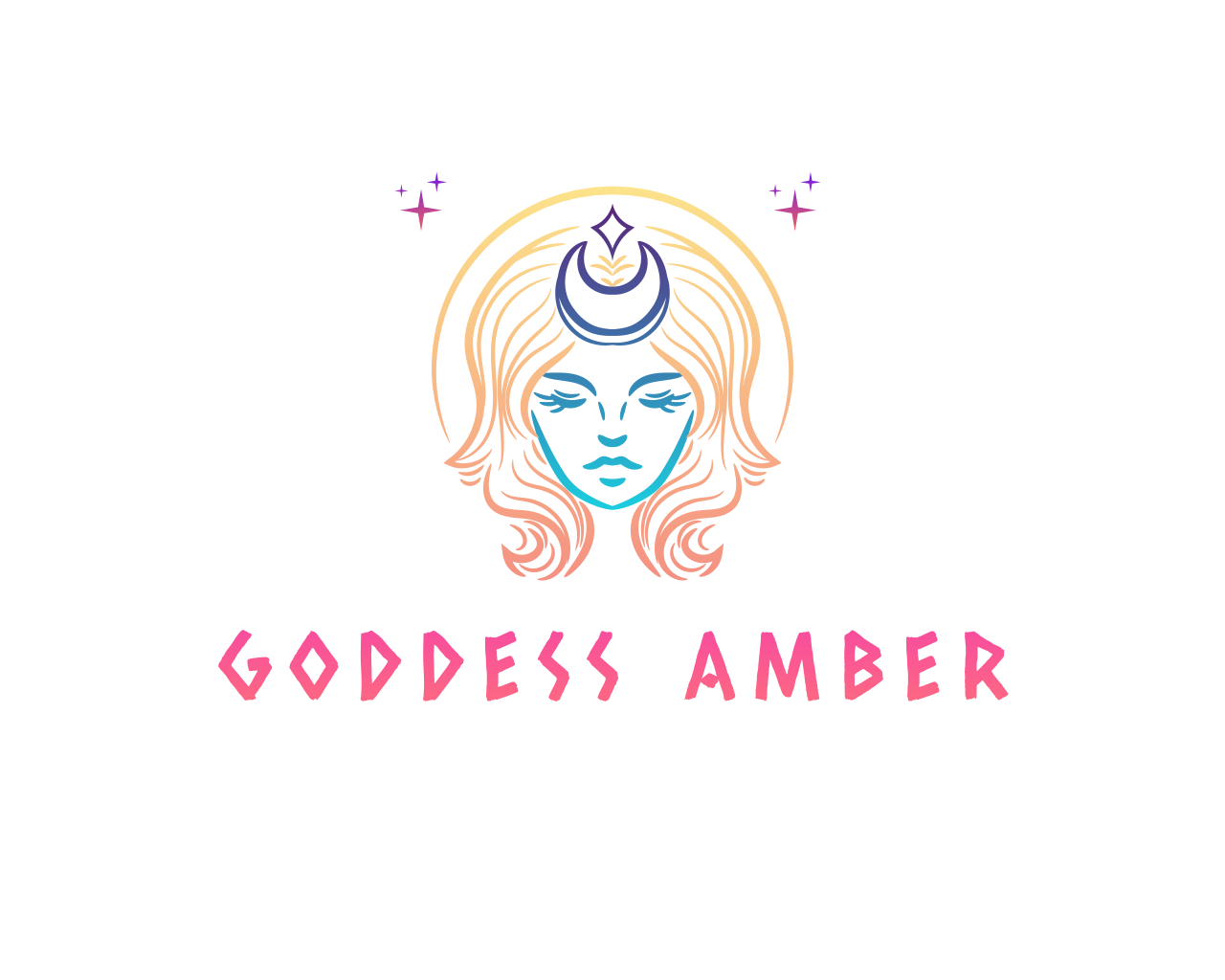 Home | Goddess Amber Tarot